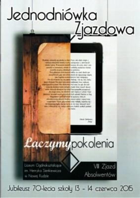a.nowa ruda - kopia.jpg - 40.18 Kb