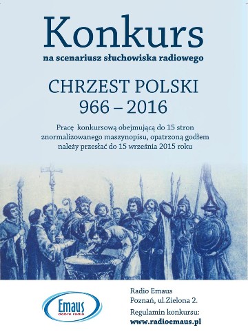 chrzest wysylka.jpg - 63.88 Kb