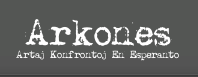 esperento logo.jpg - 7.58 Kb