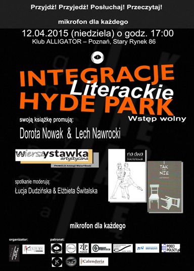 grupa.nawrocki.jpg - 65.83 Kb