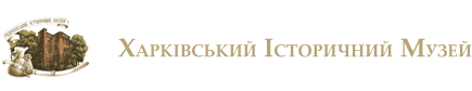 logo muzem.jpg - 15.87 Kb