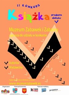 logo-200.jpg - 28.32 Kb