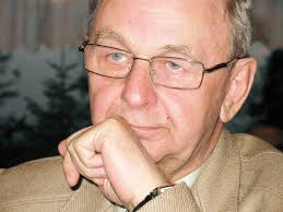 marek plik.jpg - 7.03 Kb