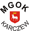mgok_m.jpg - 3.77 Kb