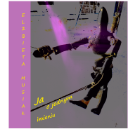 musia.jpg.png - 41.06 Kb