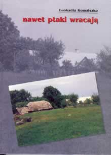 nawet-ptaki-okl.jpg - 7.09 Kb