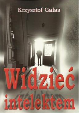 okadka widzie intelektem.jpg - 16.02 Kb