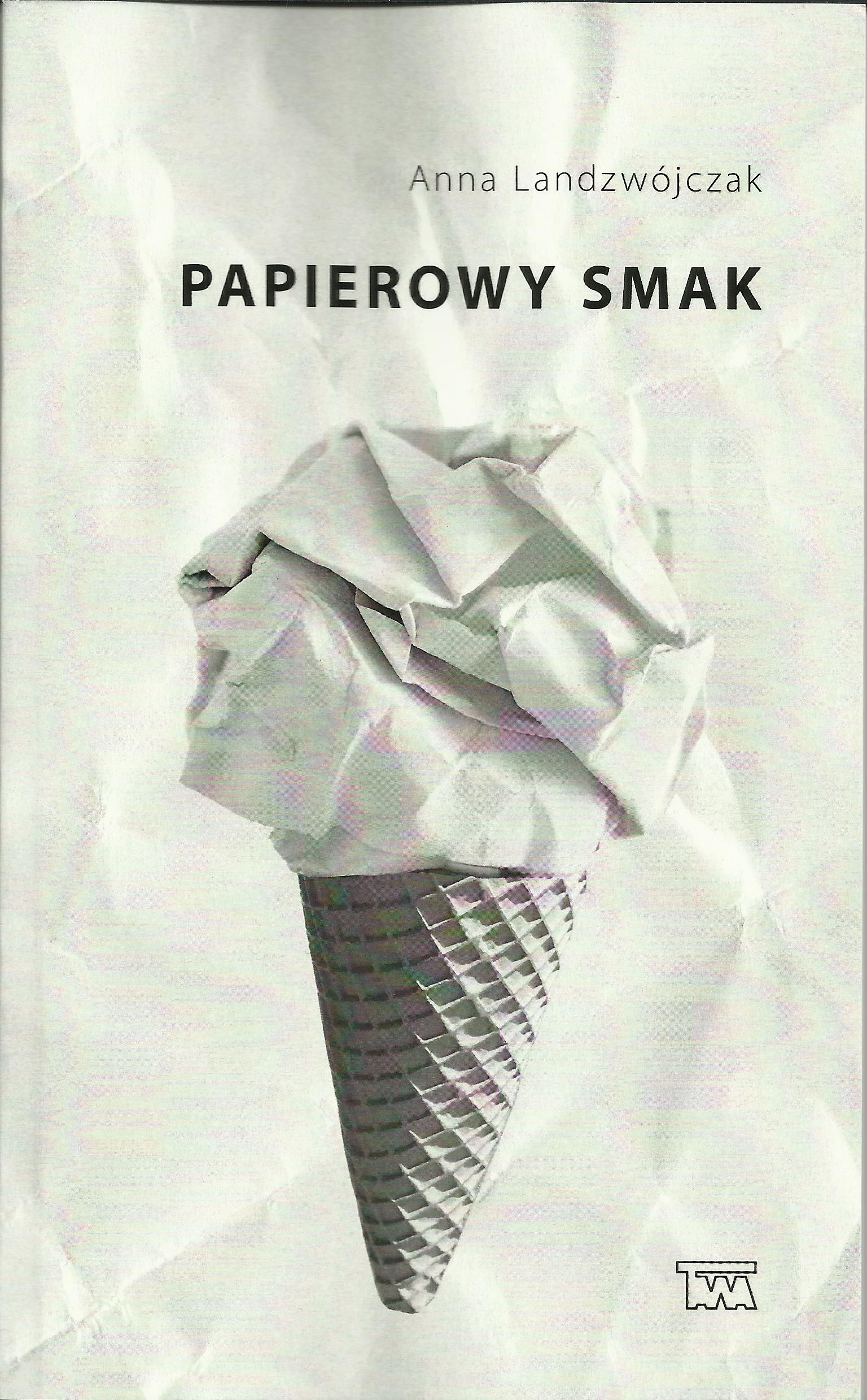 papierowy smak.jpg - 541.12 Kb