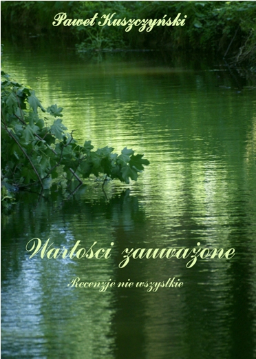 pawe 4.jpg - 167.73 Kb