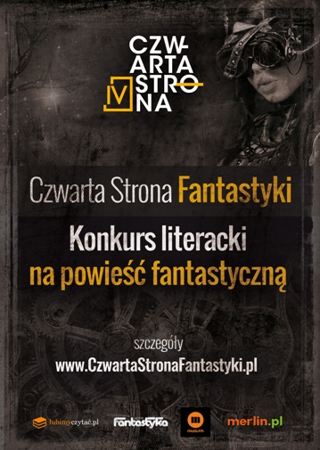 plakat-fantastyka-11.jpg - 147.50 Kb
