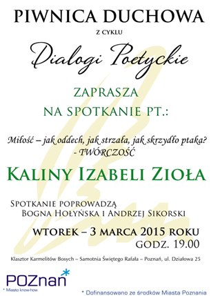 plakatk-i-zioa.jpg - 36.24 Kb