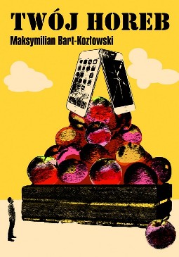 twojhoreb_okladka.jpg - 36.10 Kb