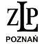 zlp.jpg.png - 2.71 Kb